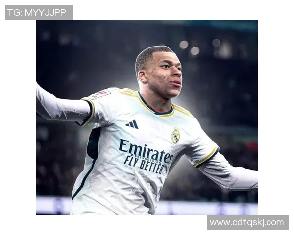 世界杯足球明星象征意义与其背后文化影响的深度解析