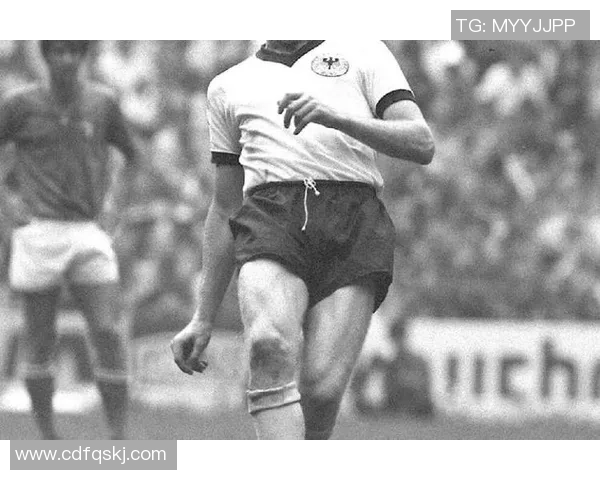 四十二号足球球星的传奇之路与各大赛事精彩表现解析