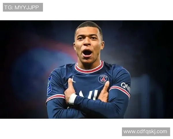 法国足球巨星风采高清背景图展现精彩瞬间与足球荣耀