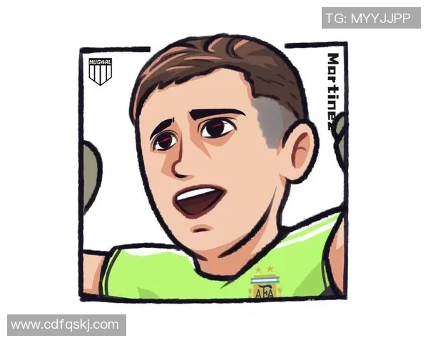 足球明星霸气男生动漫头像个性设计与魅力展现