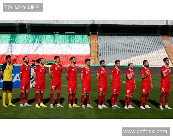 足球球星卡世界杯手雷包揭秘 极品卡片和珍贵纪念品的完美结合