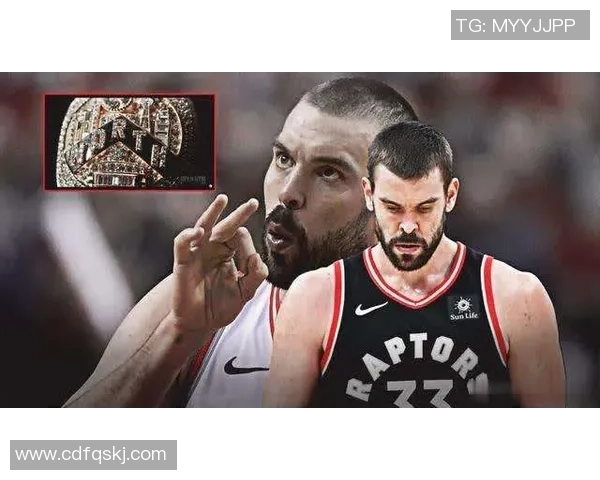 足球界手感最出色的球员是谁 技术与触感的完美结合解析