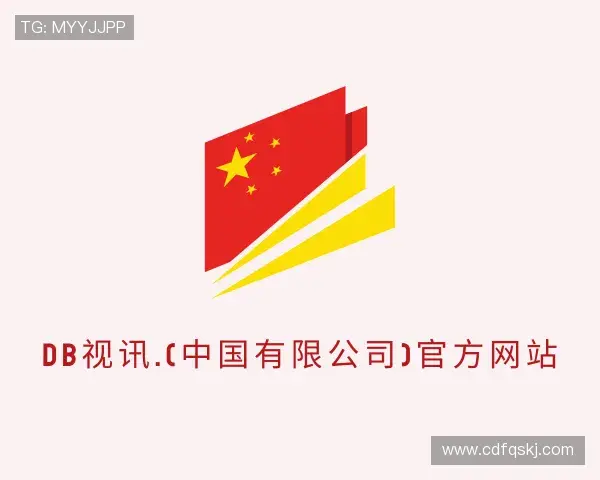 介绍DB视讯